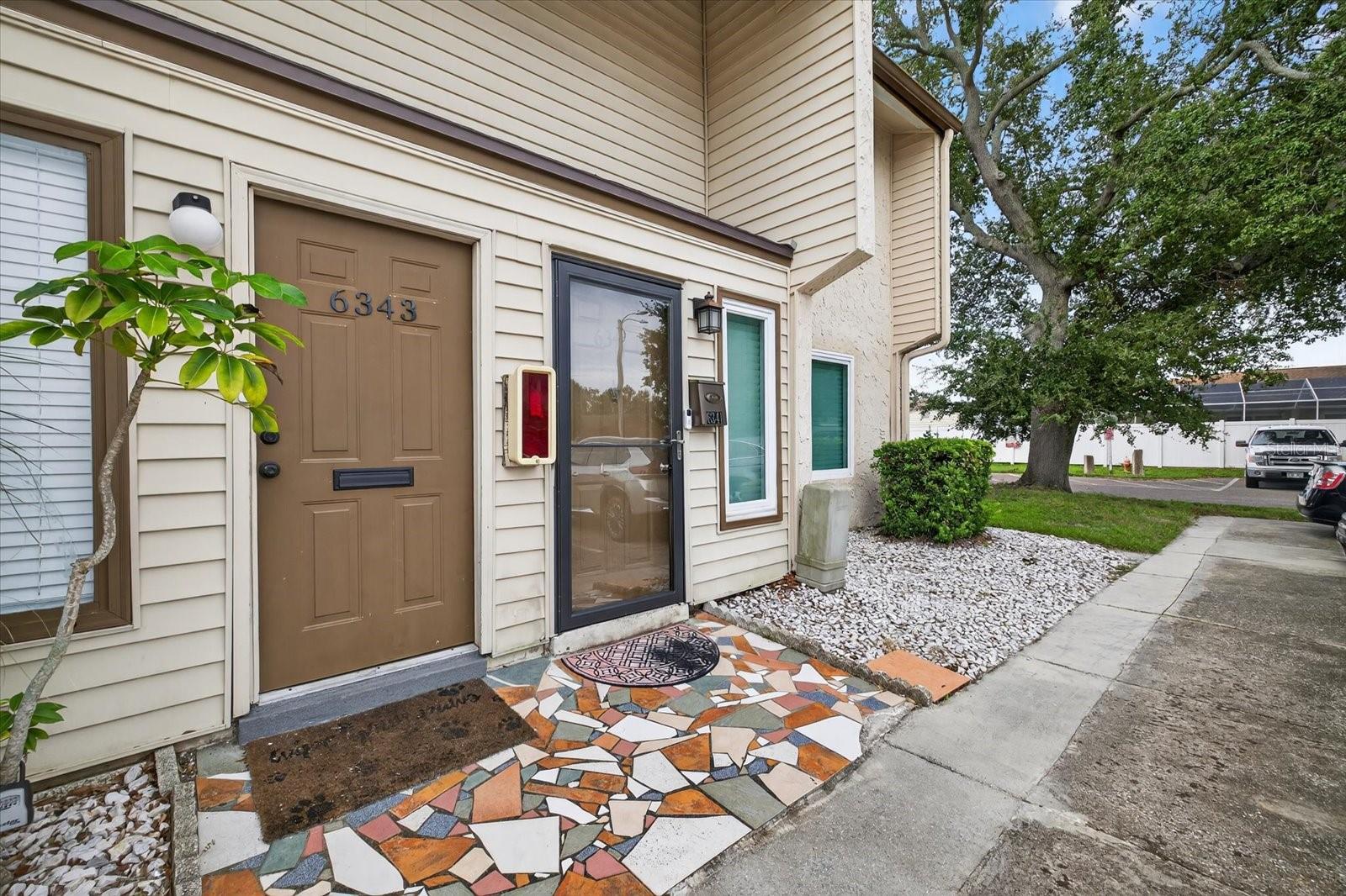 Details for 6343 23rd Street N, ST PETERSBURG, FL 33702
