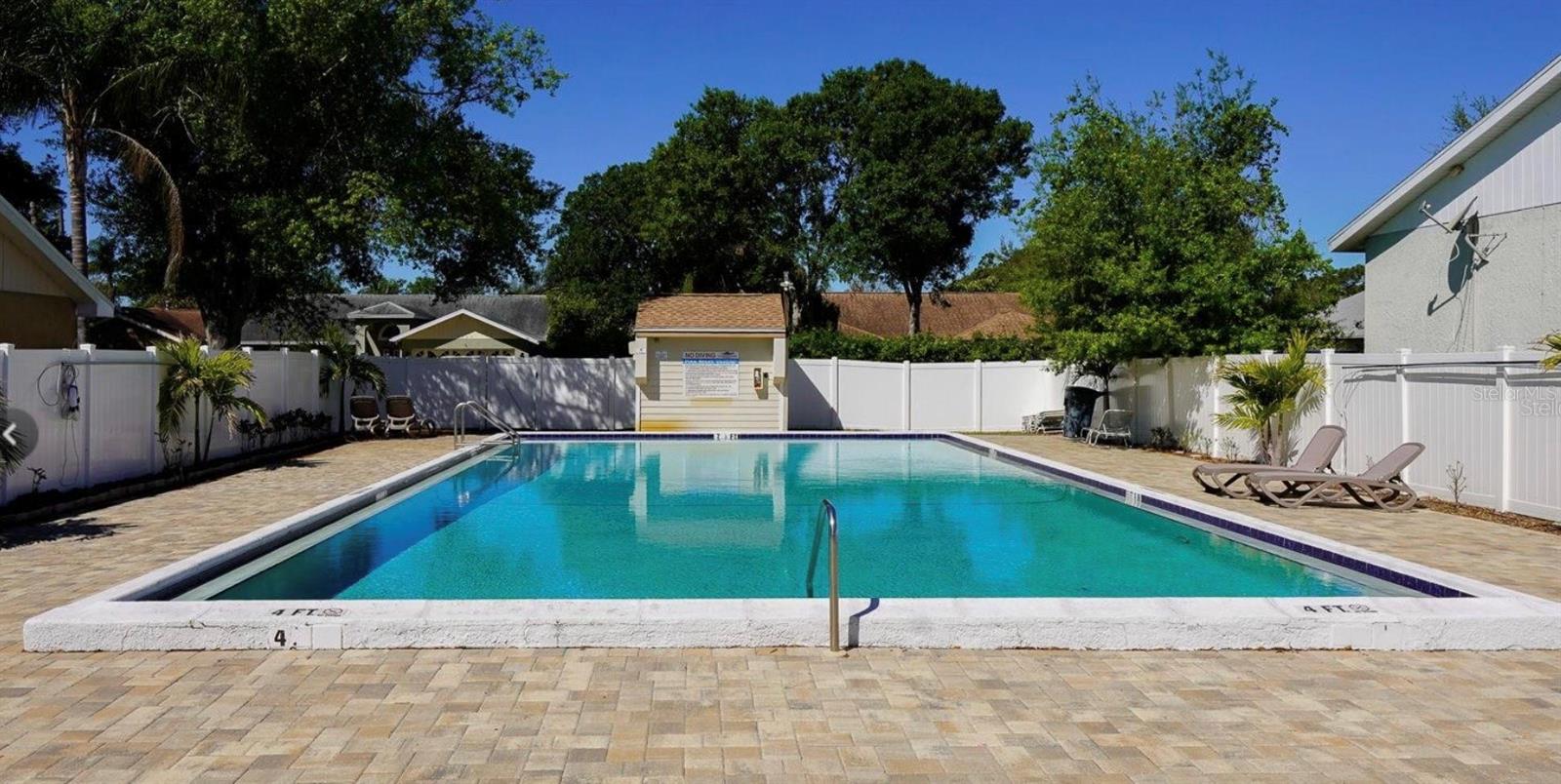 Image 37 of 37 For 6343 23rd Street N