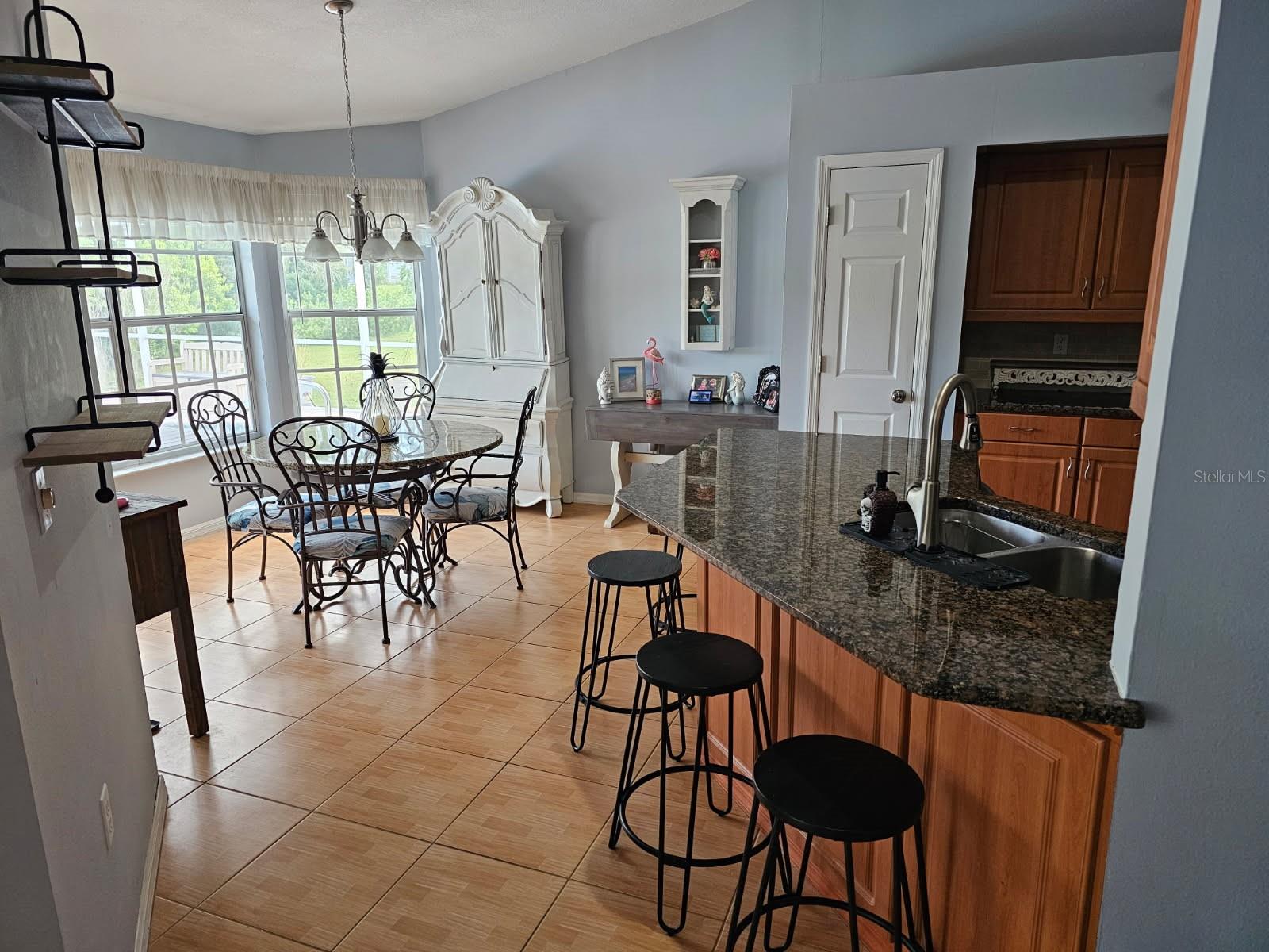 Image 10 of 77 For 8359 Dunnellon Road