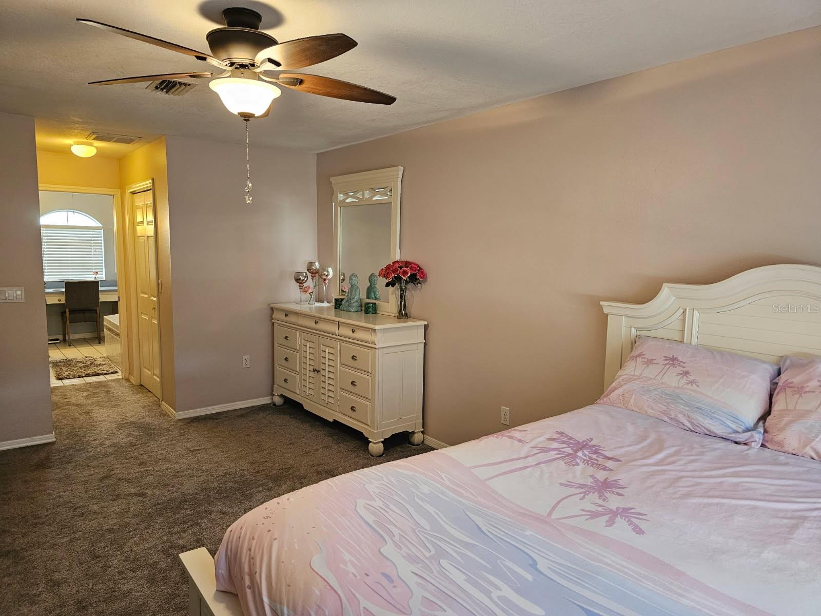 Image 12 of 77 For 8359 Dunnellon Road