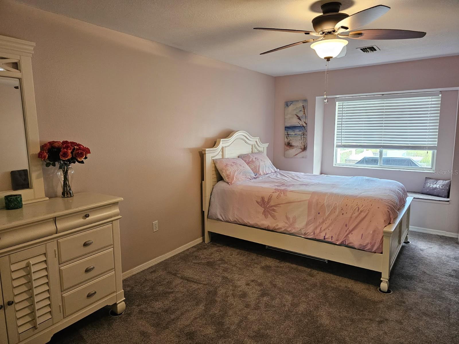 Image 13 of 77 For 8359 Dunnellon Road