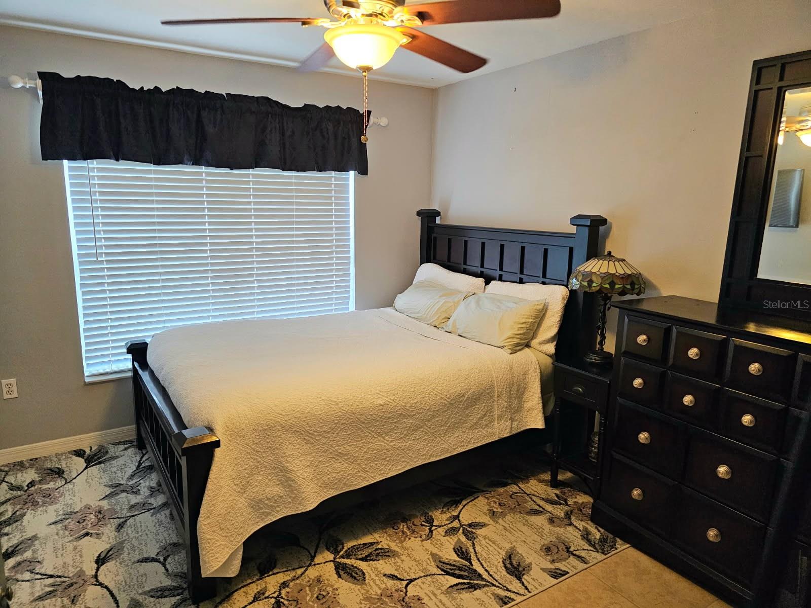 Image 17 of 77 For 8359 Dunnellon Road