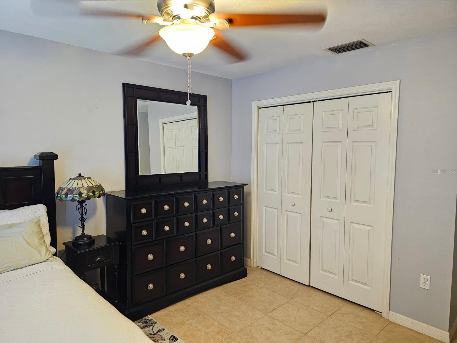 Image 18 of 77 For 8359 Dunnellon Road