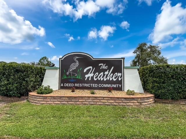 Image 2 of 77 For 8359 Dunnellon Road