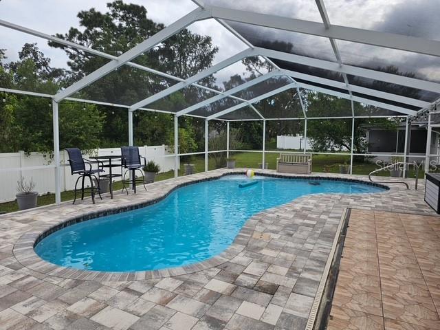 Image 23 of 77 For 8359 Dunnellon Road