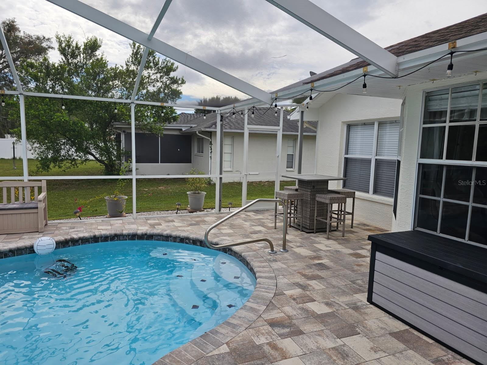 Image 25 of 77 For 8359 Dunnellon Road