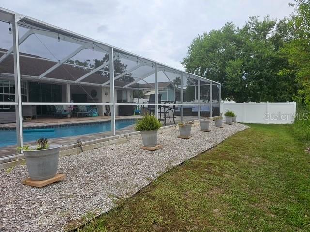 Image 34 of 77 For 8359 Dunnellon Road