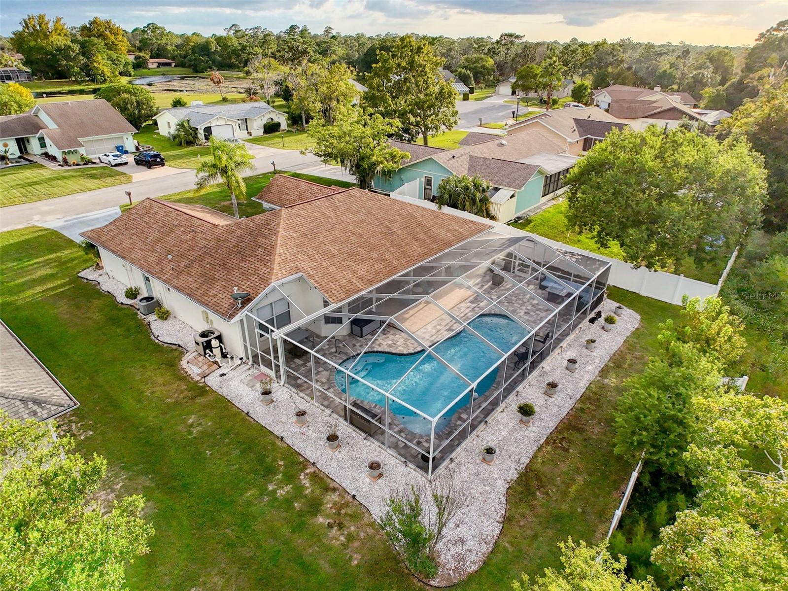 Image 39 of 77 For 8359 Dunnellon Road