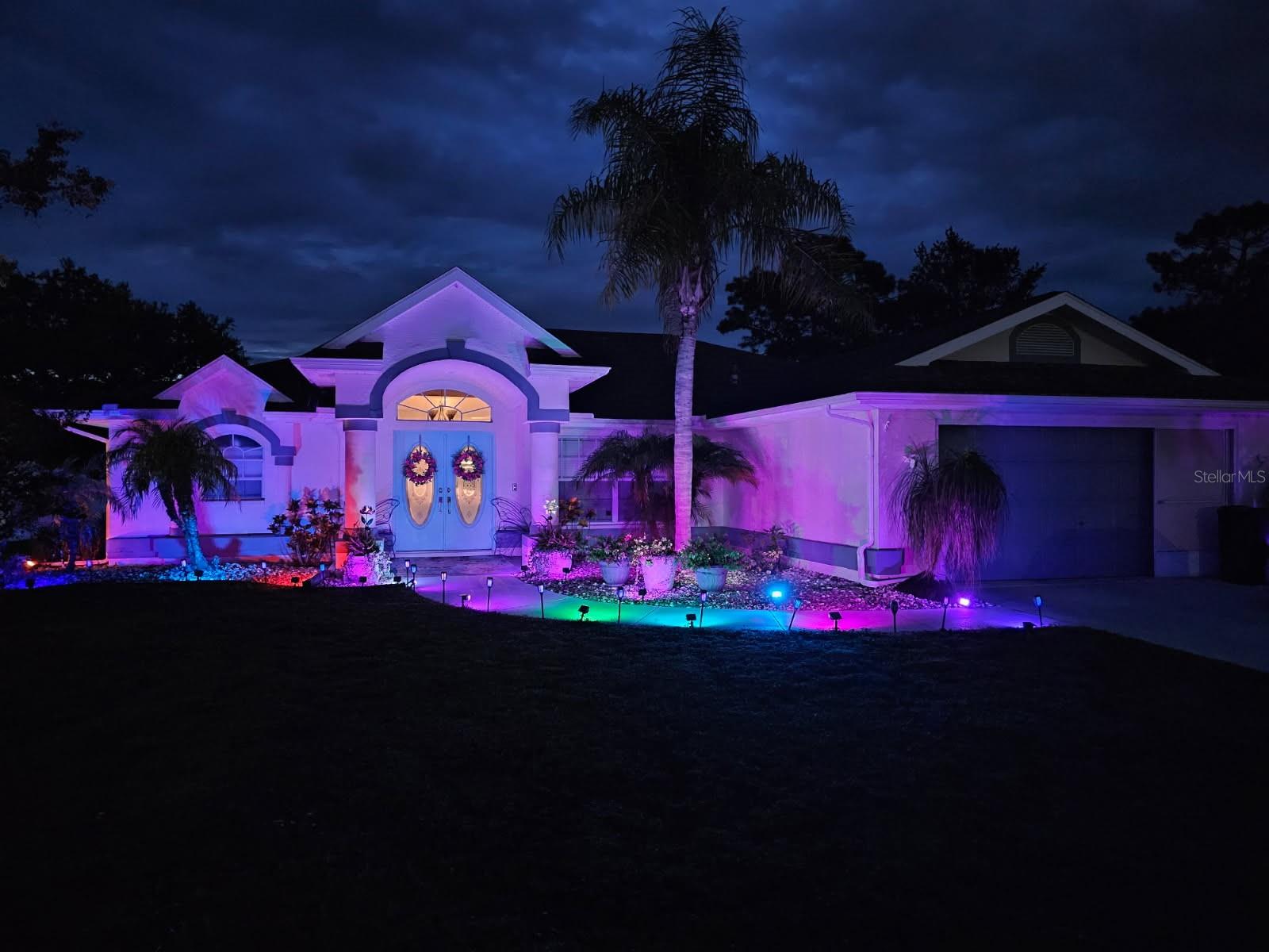 Image 4 of 77 For 8359 Dunnellon Road