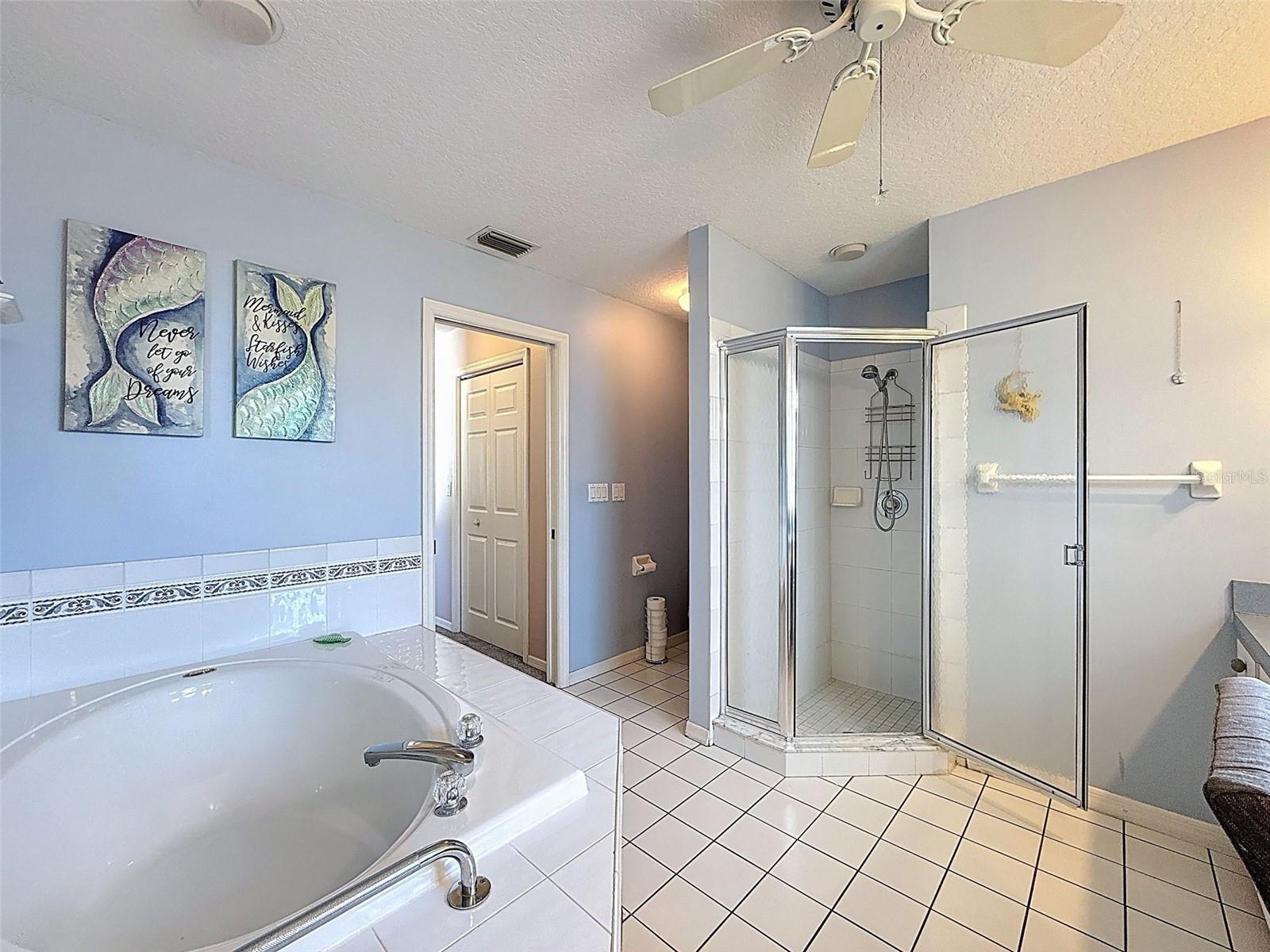 Image 42 of 77 For 8359 Dunnellon Road