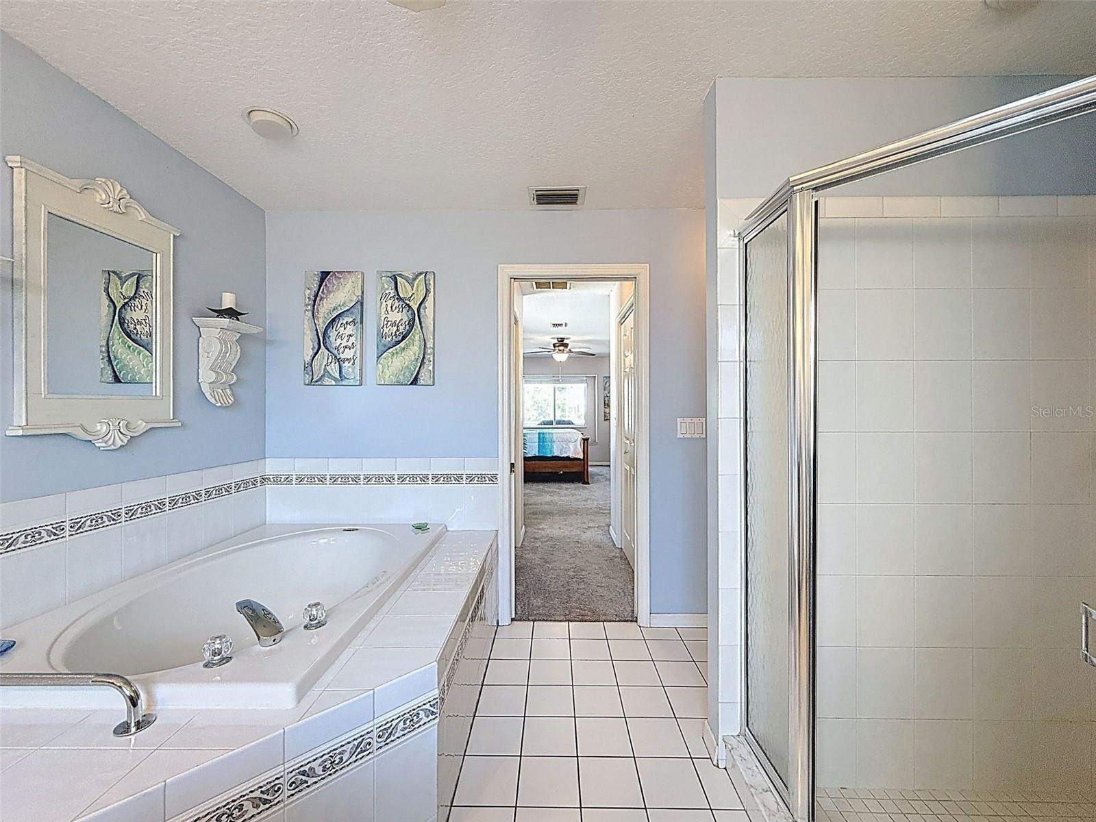 Image 44 of 77 For 8359 Dunnellon Road