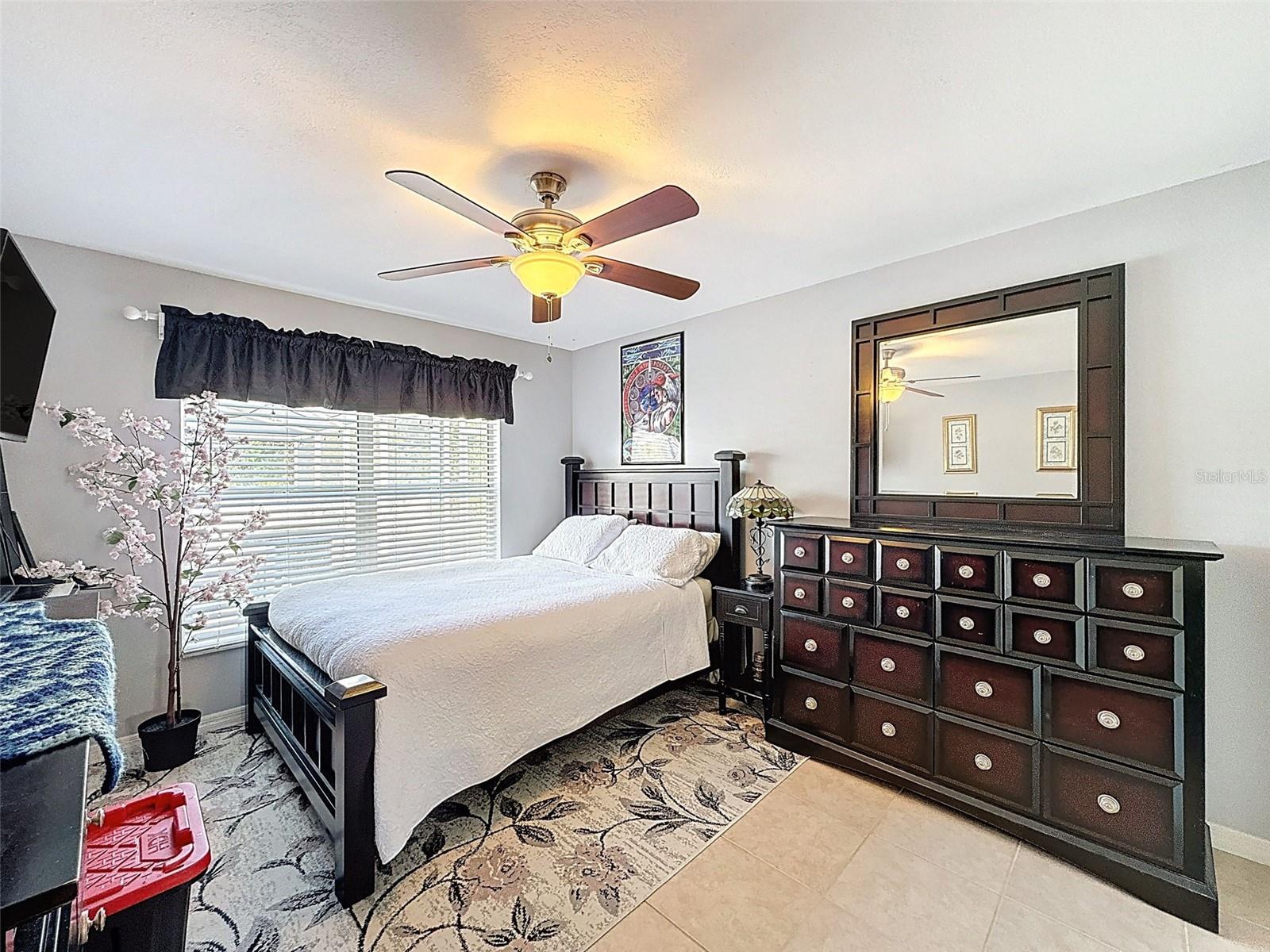 Image 46 of 77 For 8359 Dunnellon Road