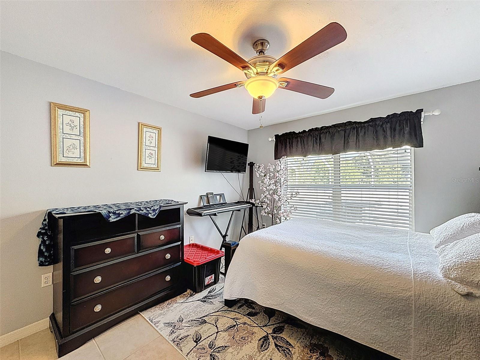 Image 47 of 77 For 8359 Dunnellon Road