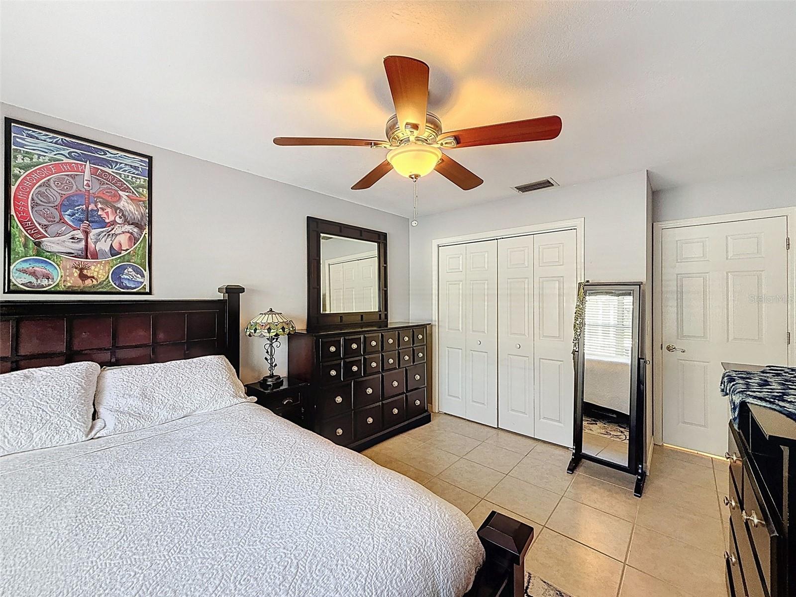 Image 48 of 77 For 8359 Dunnellon Road