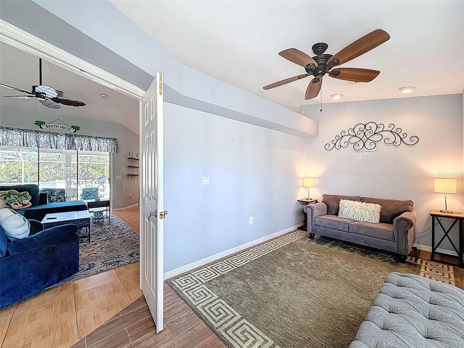 Image 49 of 77 For 8359 Dunnellon Road