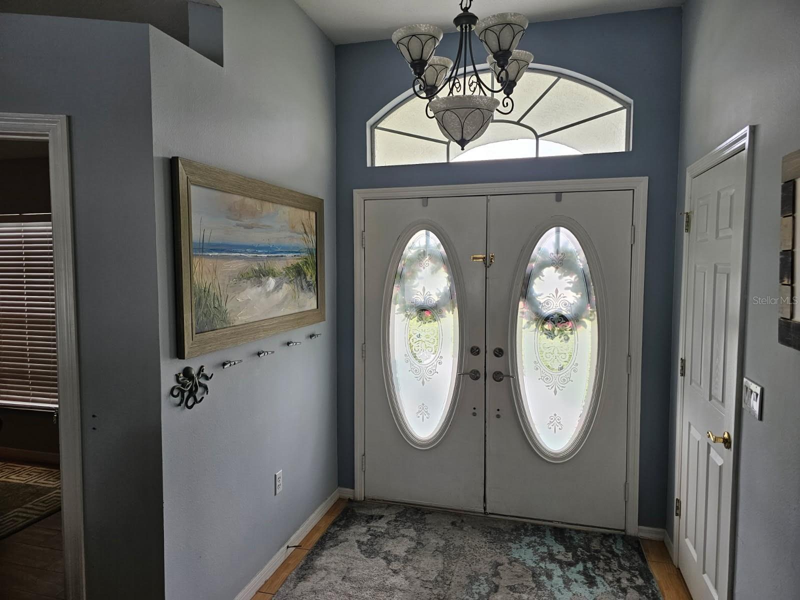 Image 5 of 77 For 8359 Dunnellon Road