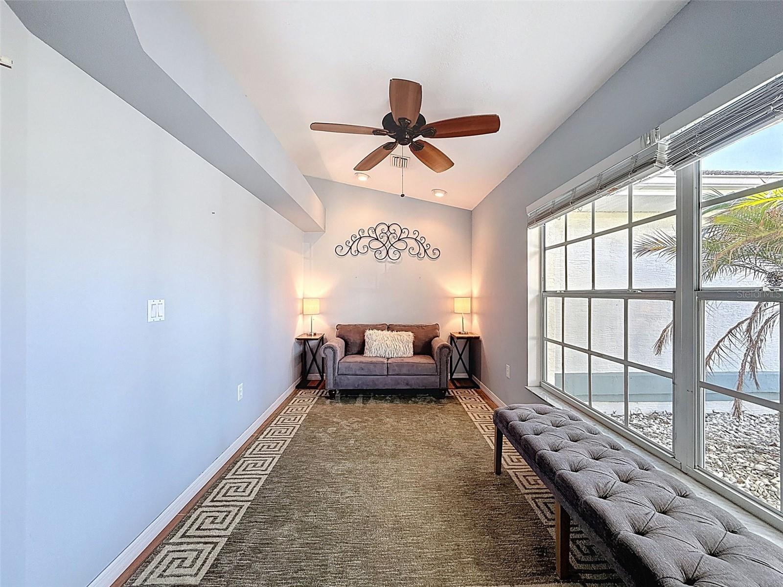 Image 50 of 77 For 8359 Dunnellon Road