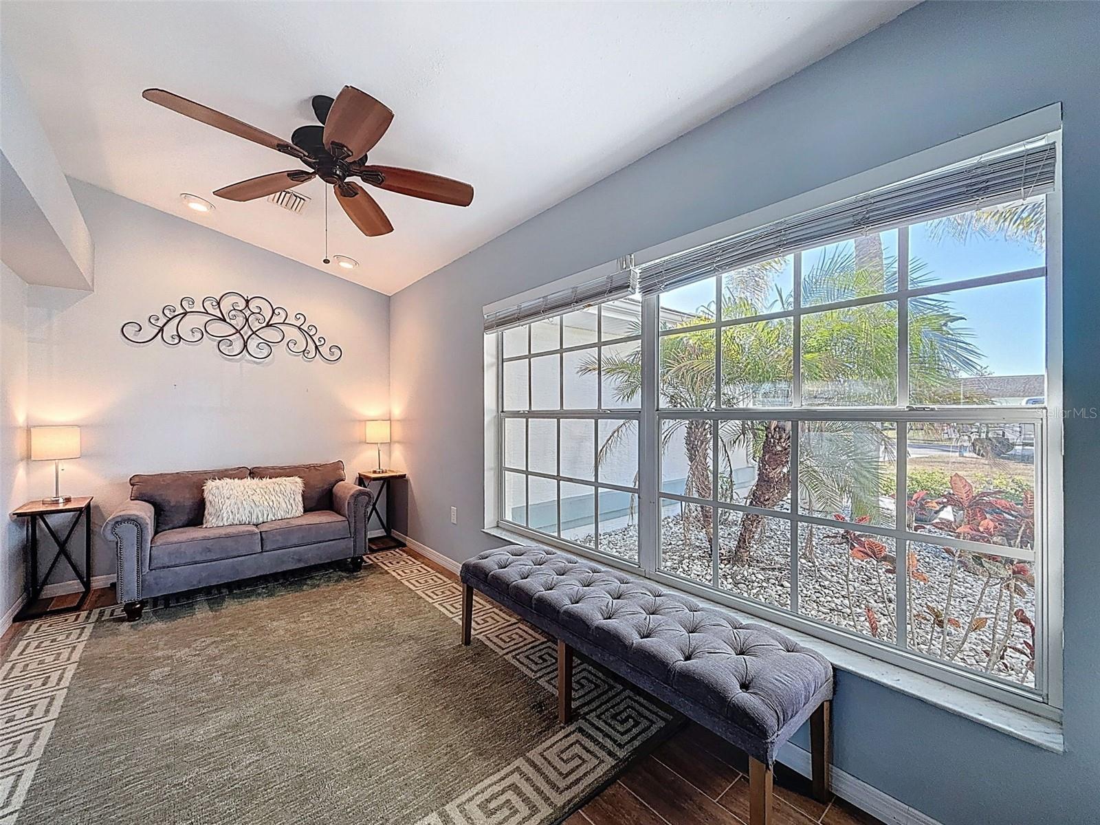 Image 51 of 77 For 8359 Dunnellon Road