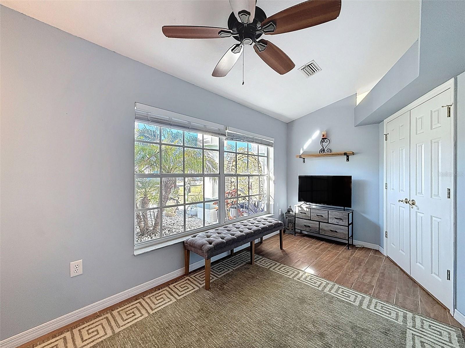 Image 52 of 77 For 8359 Dunnellon Road