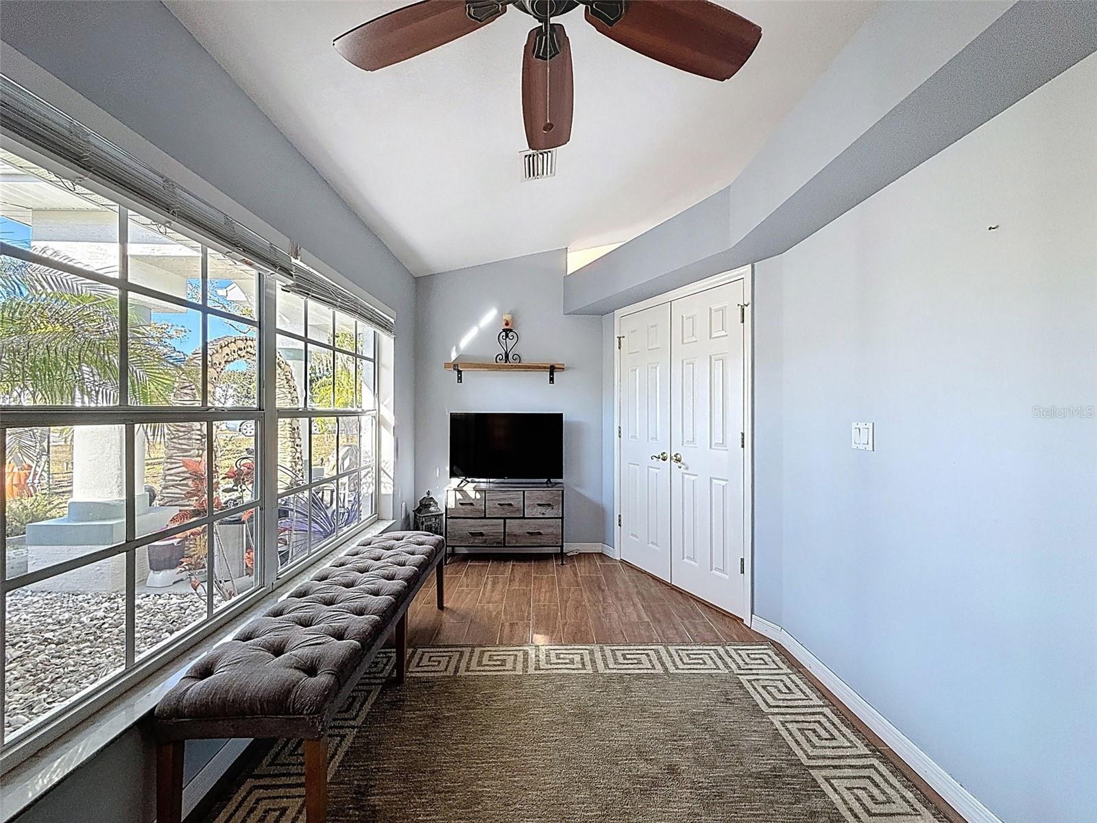 Image 53 of 77 For 8359 Dunnellon Road