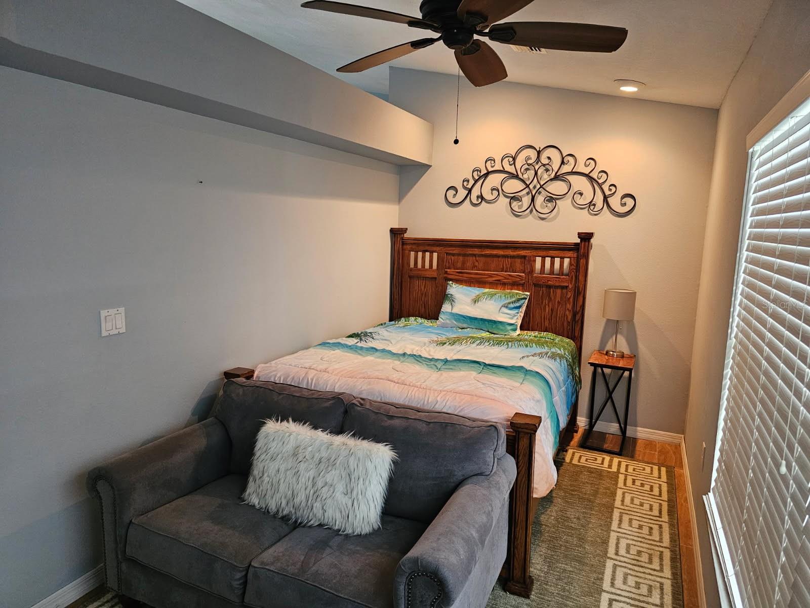 Image 54 of 77 For 8359 Dunnellon Road