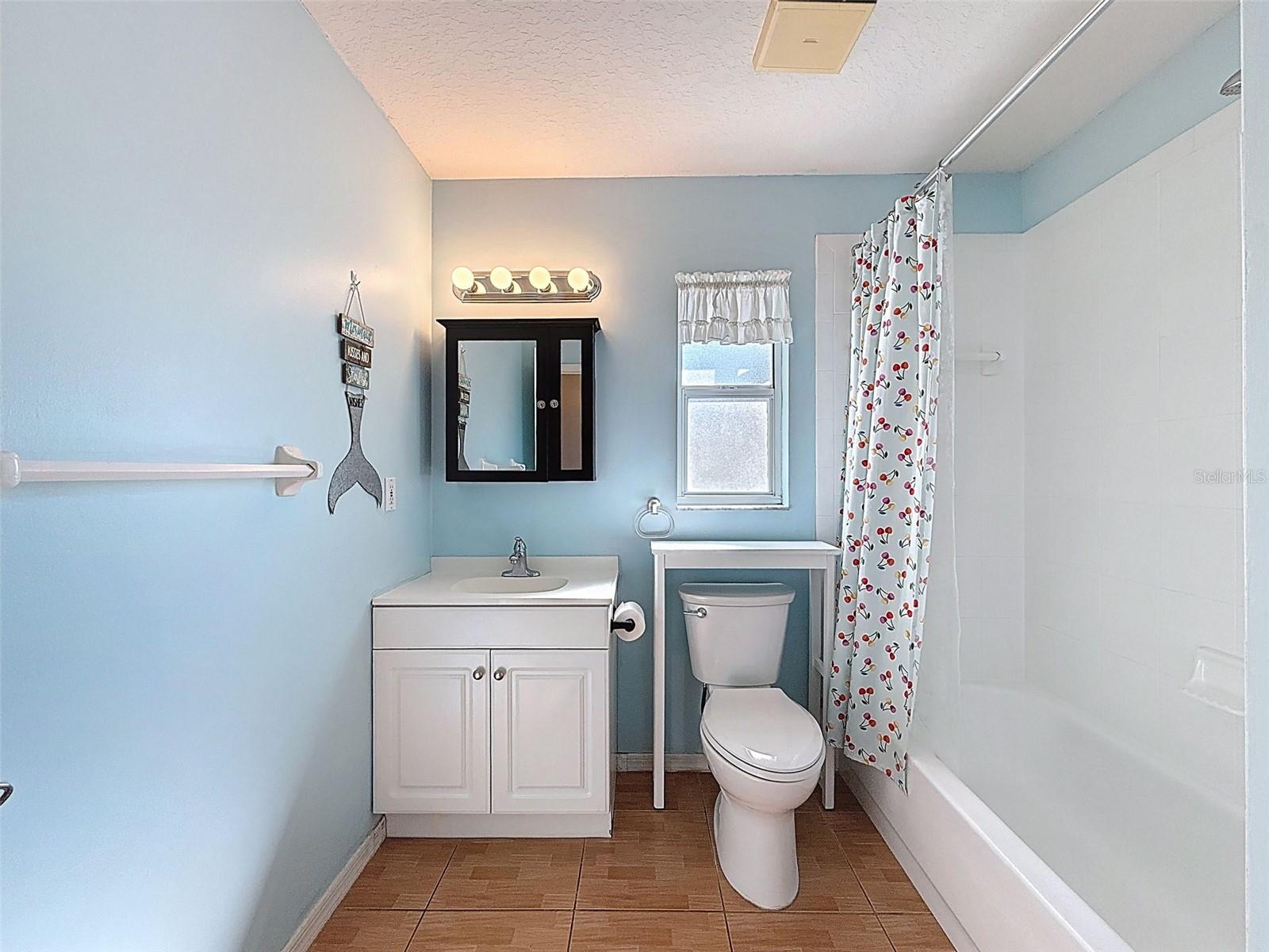 Image 55 of 77 For 8359 Dunnellon Road