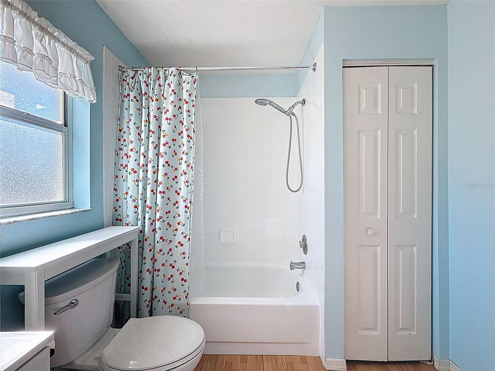 Image 57 of 77 For 8359 Dunnellon Road