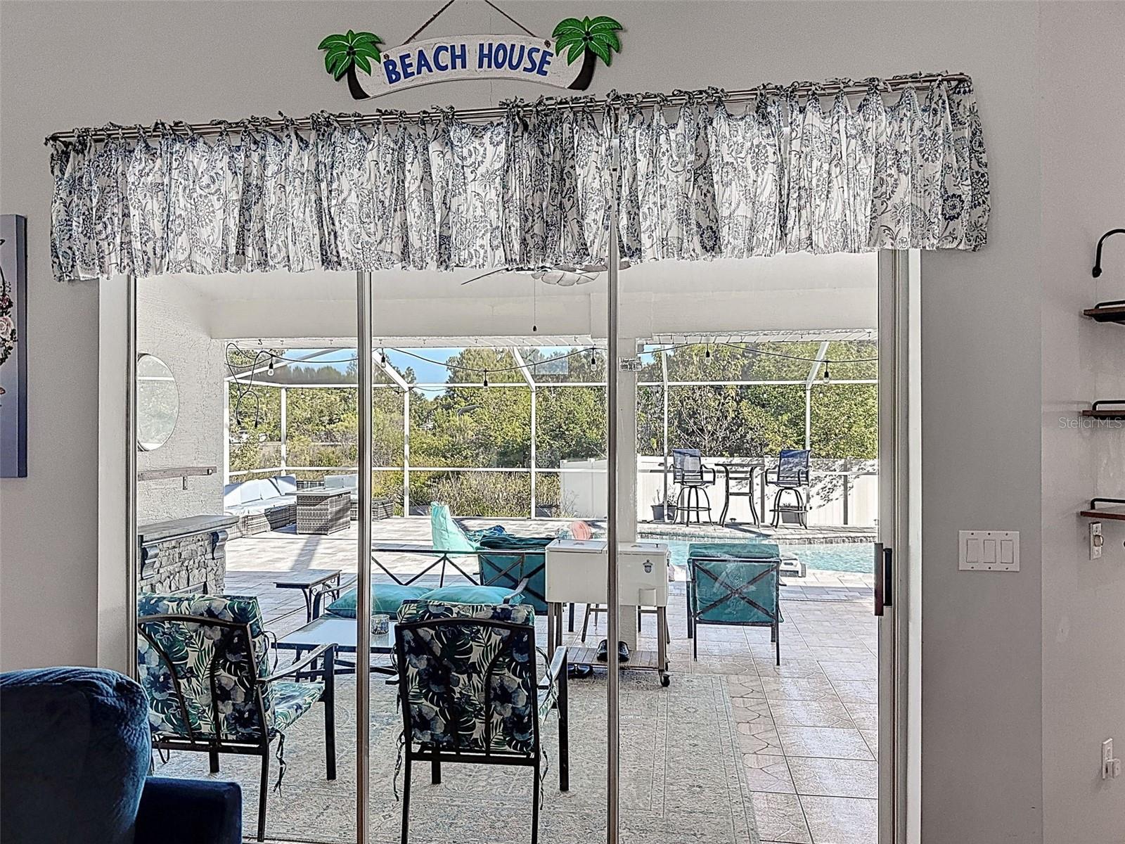 Image 60 of 77 For 8359 Dunnellon Road