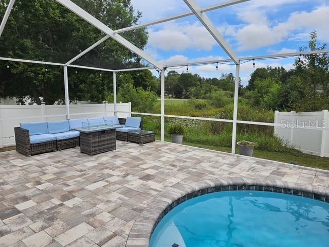 Image 63 of 77 For 8359 Dunnellon Road