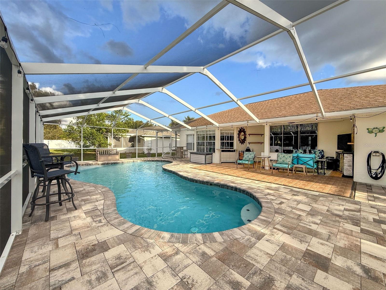 Image 65 of 77 For 8359 Dunnellon Road