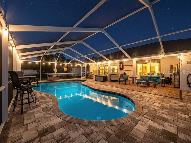 Image 66 of 77 For 8359 Dunnellon Road