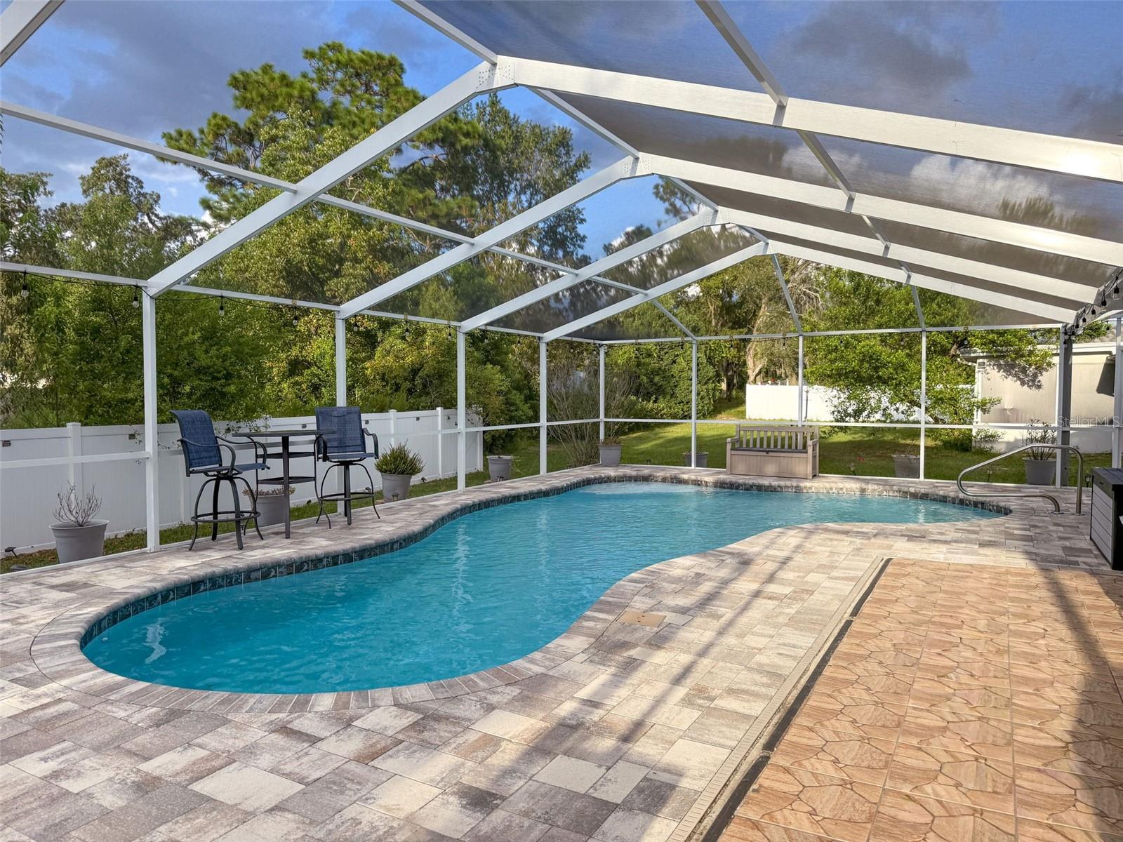 Image 67 of 77 For 8359 Dunnellon Road