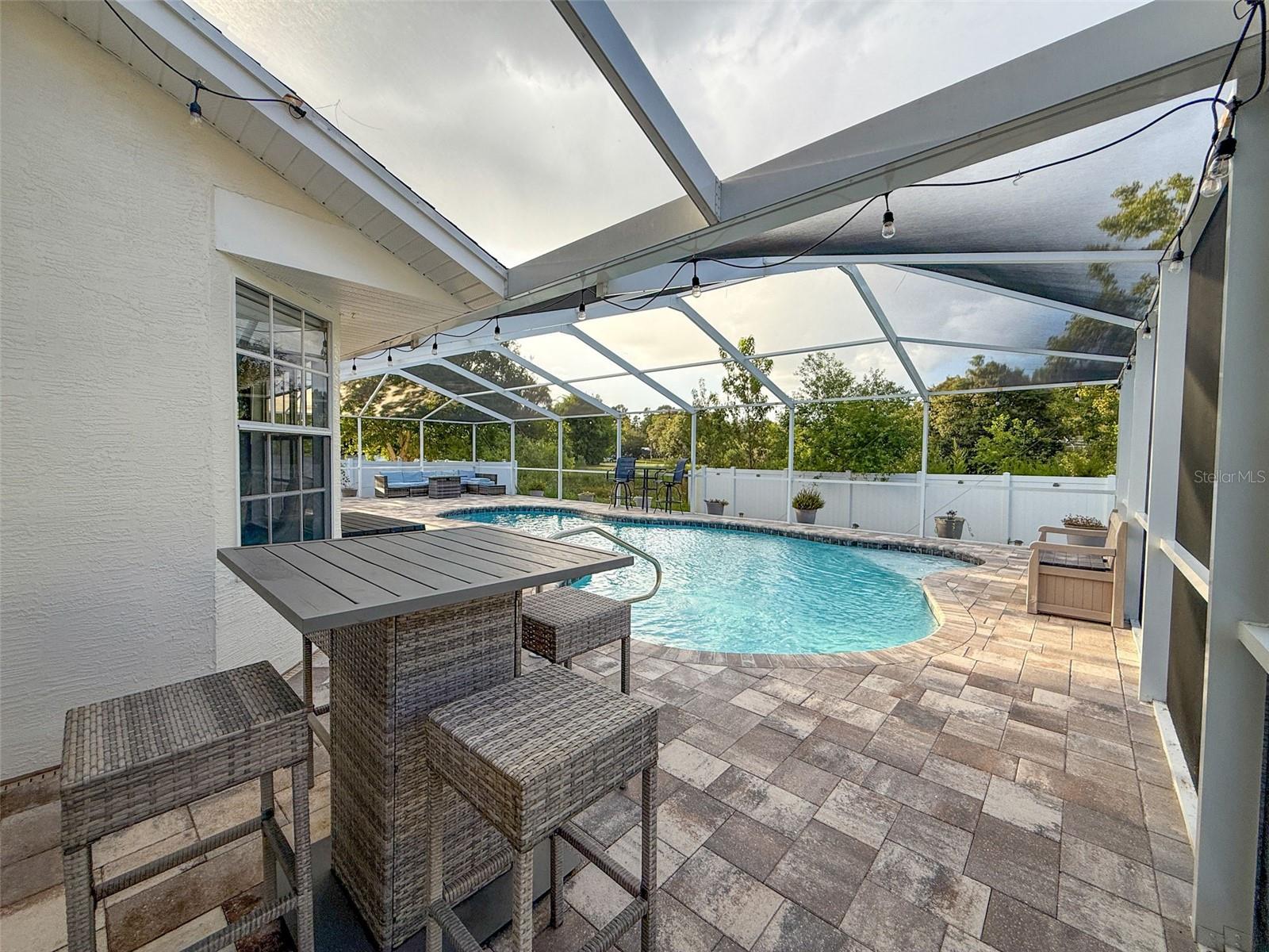 Image 69 of 77 For 8359 Dunnellon Road