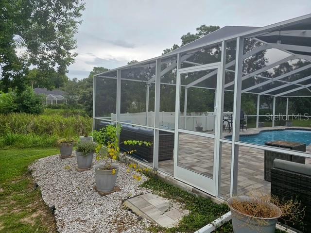 Image 71 of 77 For 8359 Dunnellon Road