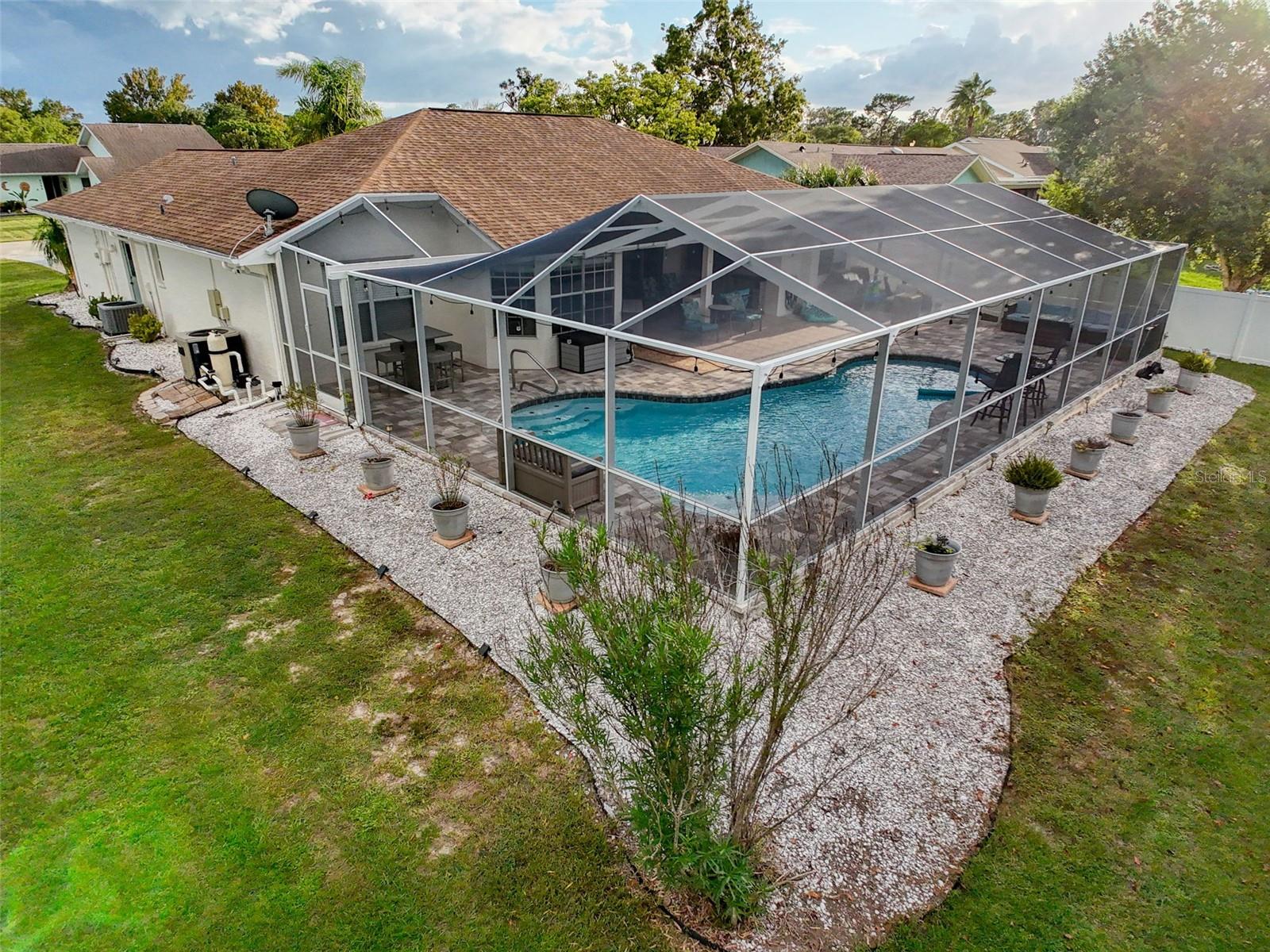 Image 72 of 77 For 8359 Dunnellon Road