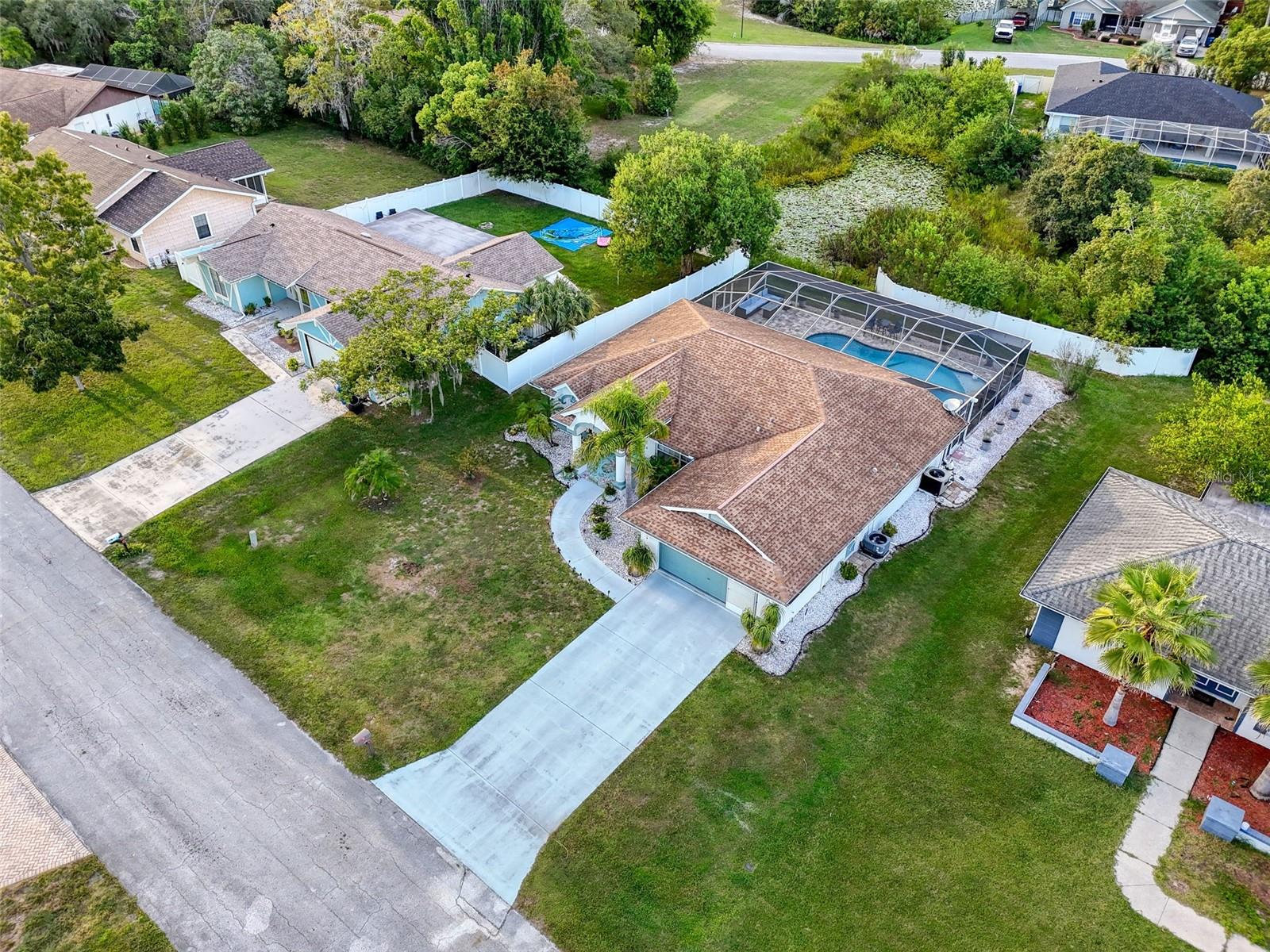 Image 73 of 77 For 8359 Dunnellon Road