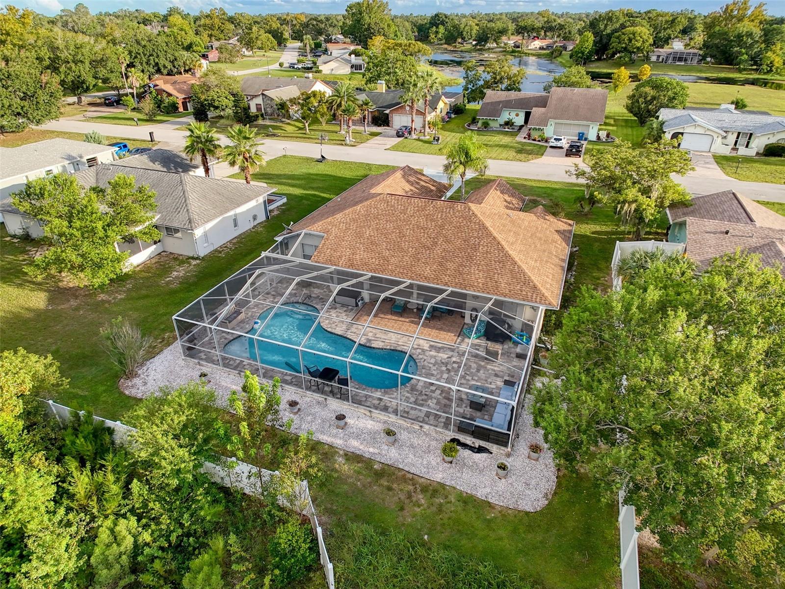 Image 74 of 77 For 8359 Dunnellon Road