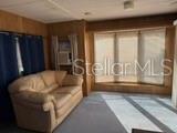 Image 2 of 6 For 9315 Stingray Drive