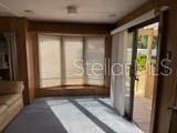 Image 3 of 6 For 9315 Stingray Drive