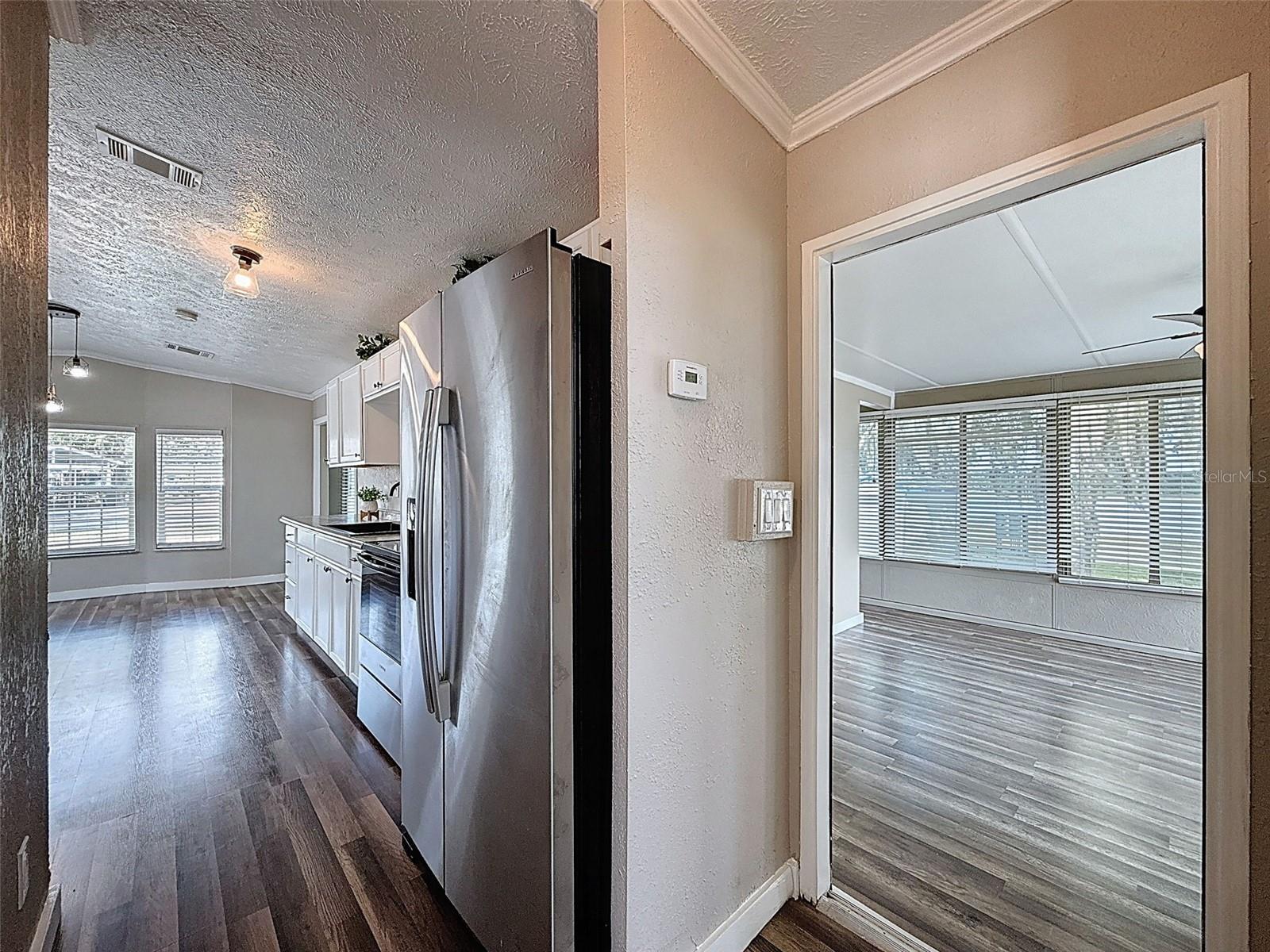 Image 16 of 48 For 9440 Cougar Drive