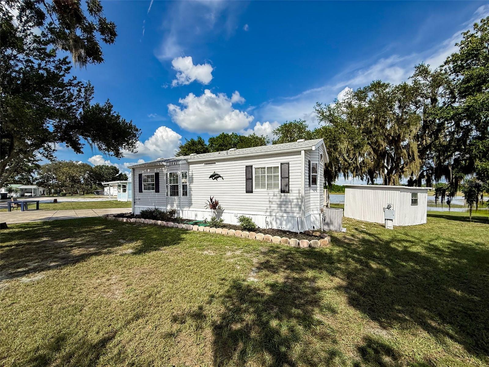 Image 2 of 48 For 9440 Cougar Drive