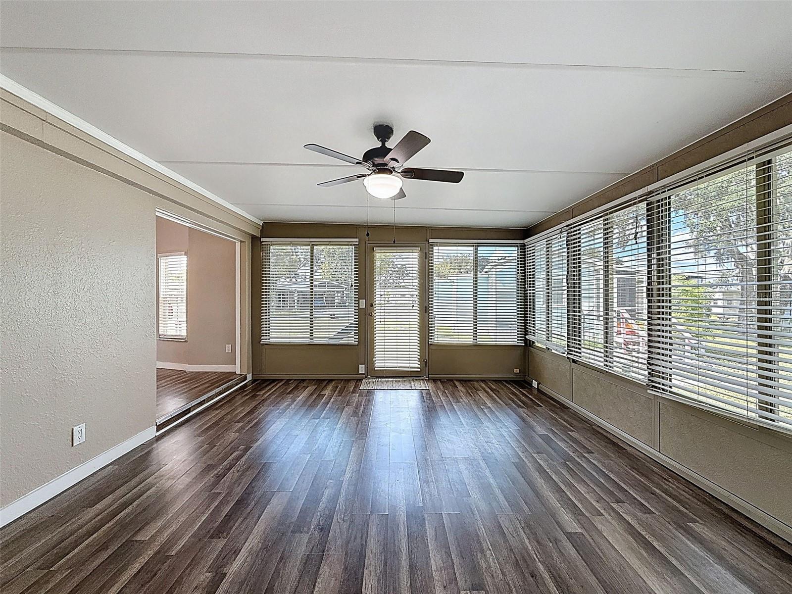 Image 21 of 48 For 9440 Cougar Drive