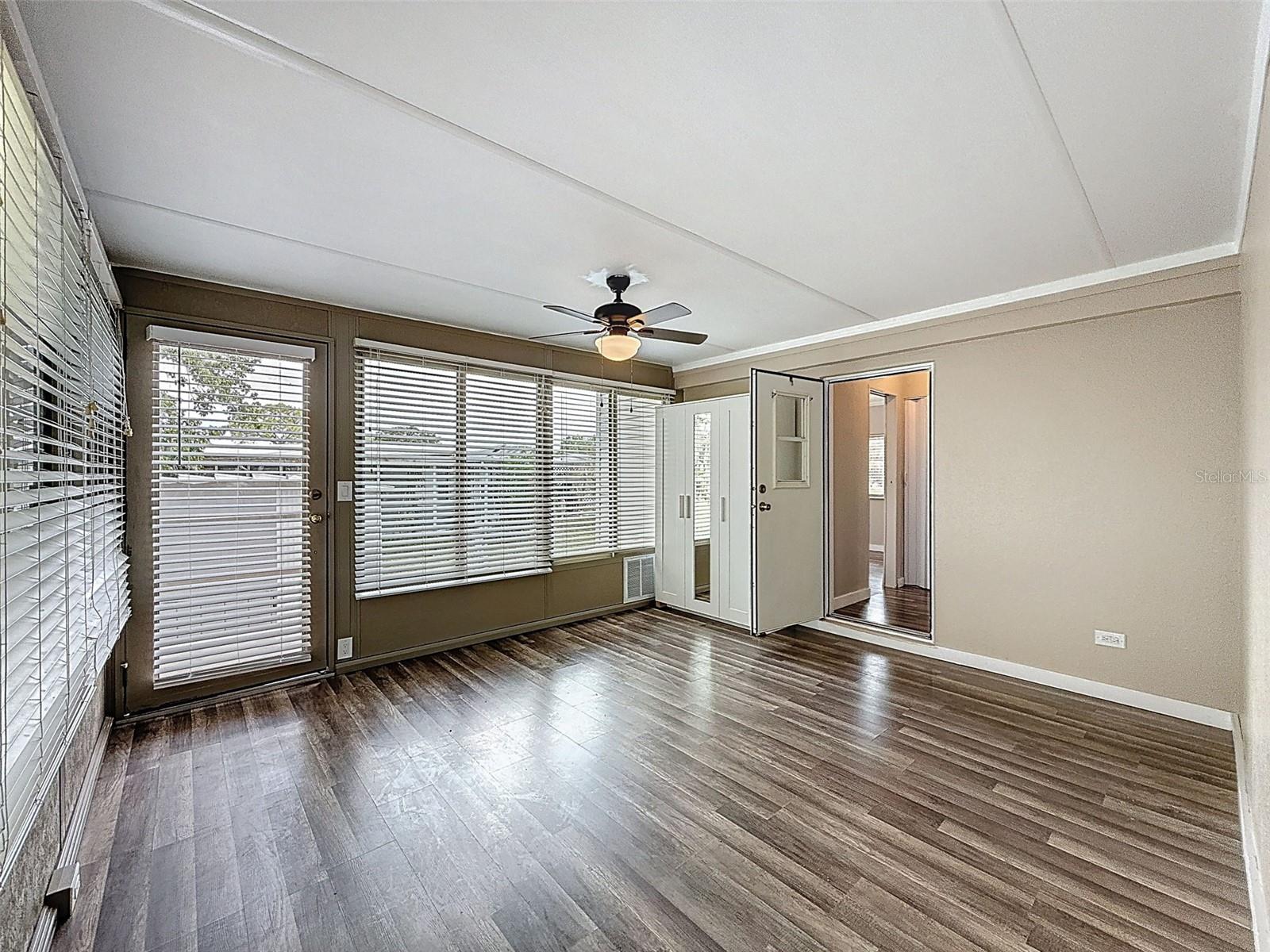 Image 22 of 48 For 9440 Cougar Drive