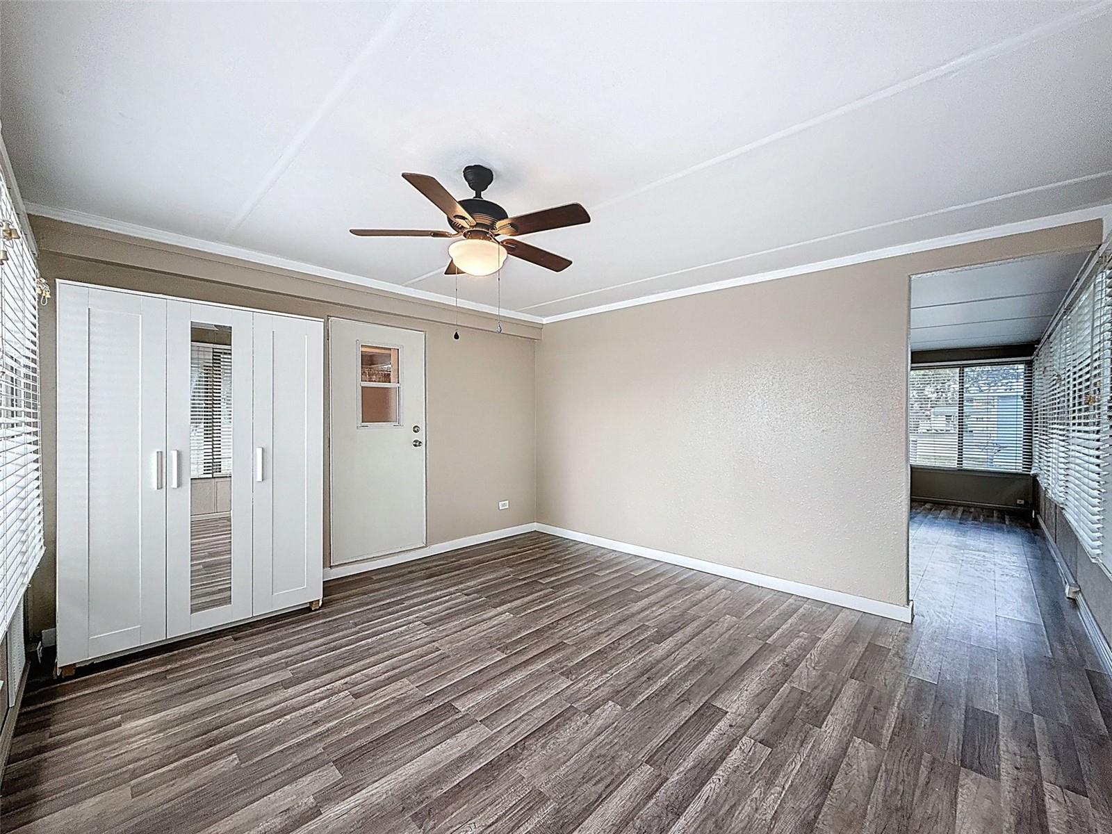 Image 24 of 48 For 9440 Cougar Drive