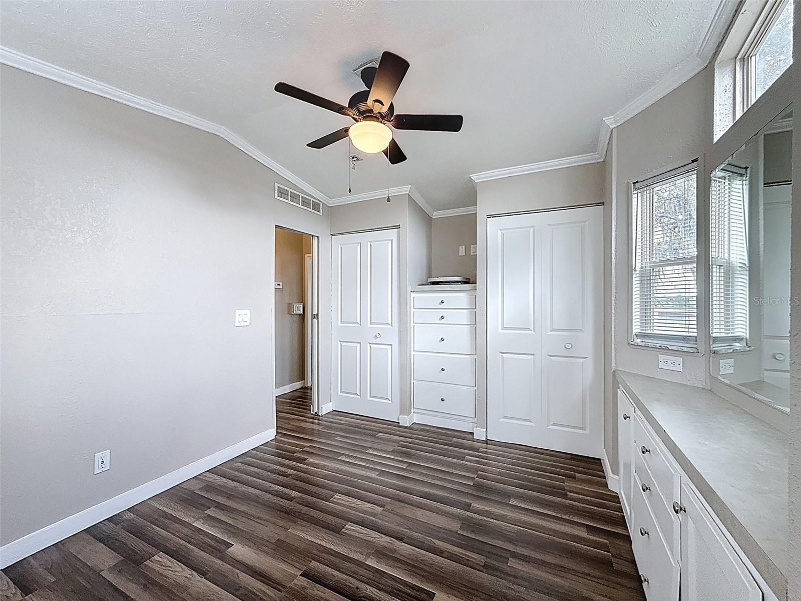 Image 27 of 48 For 9440 Cougar Drive