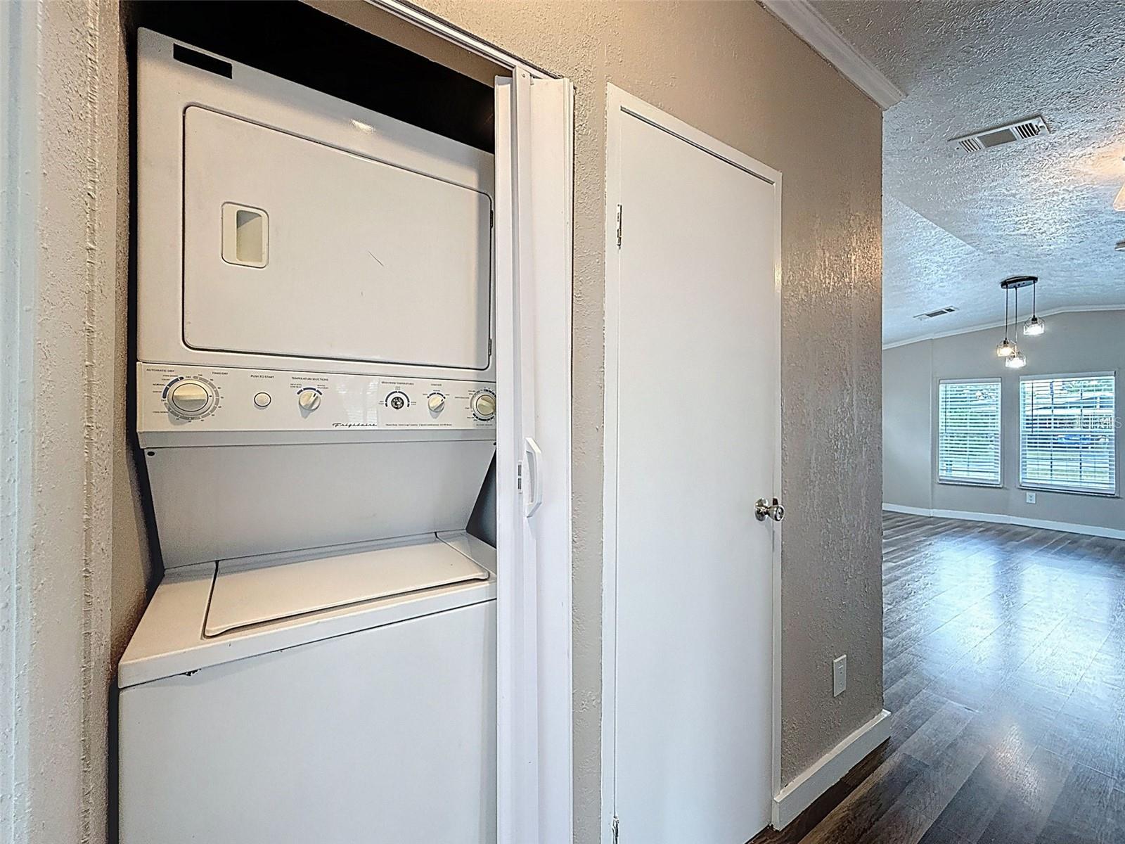 Image 30 of 48 For 9440 Cougar Drive