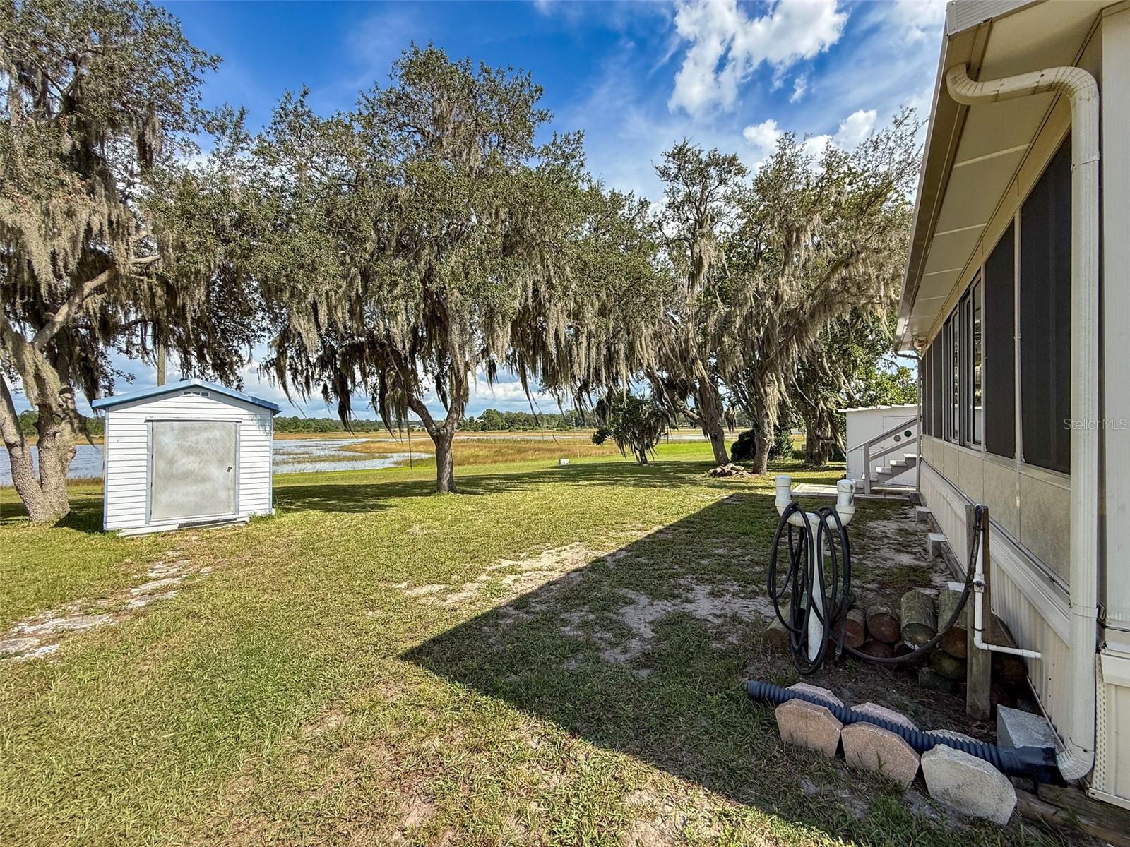 Image 31 of 48 For 9440 Cougar Drive