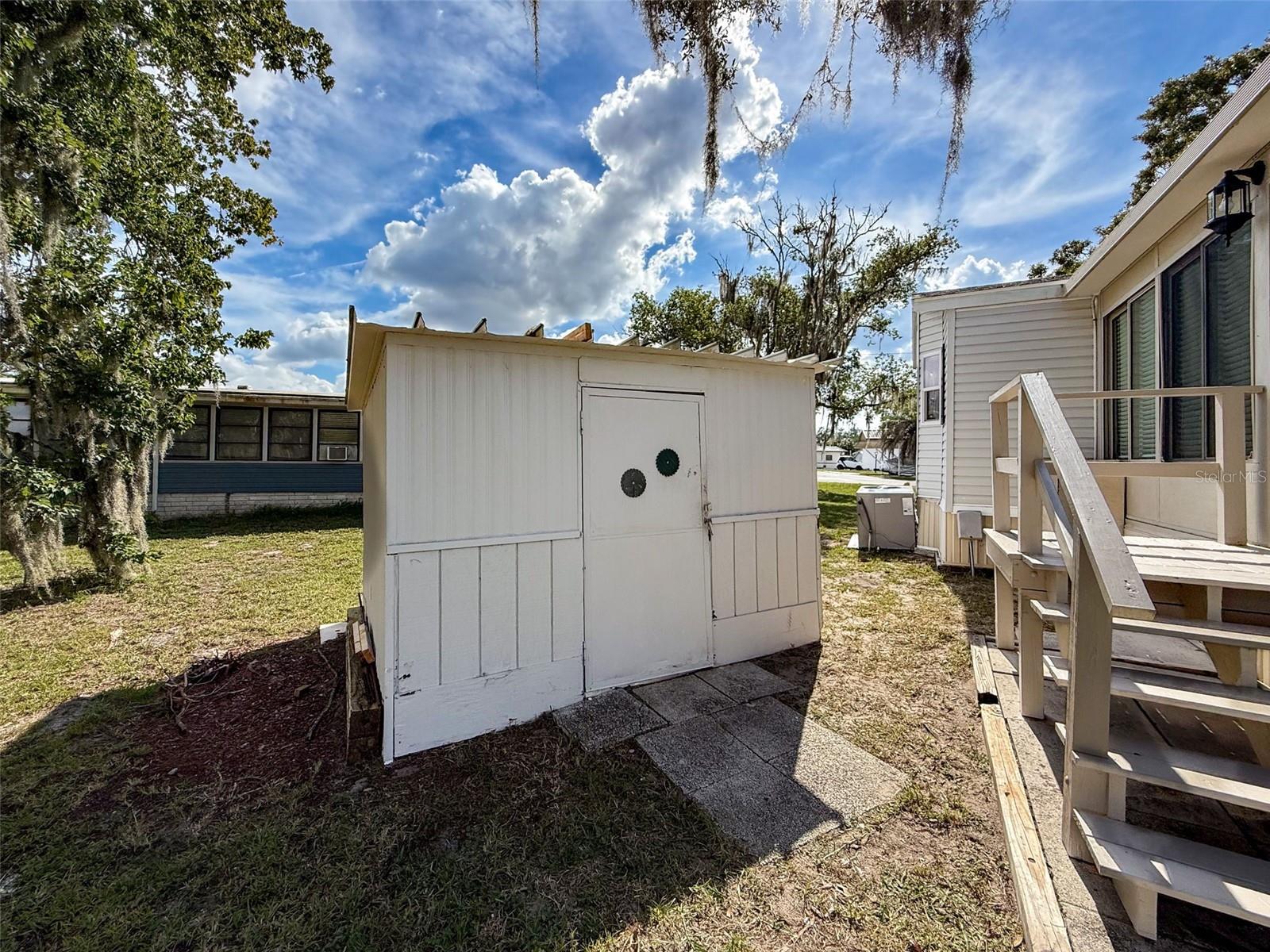 Image 32 of 48 For 9440 Cougar Drive