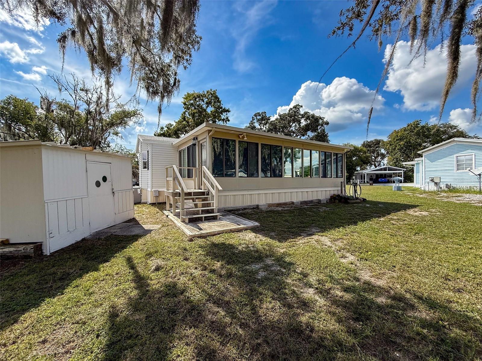 Image 35 of 48 For 9440 Cougar Drive
