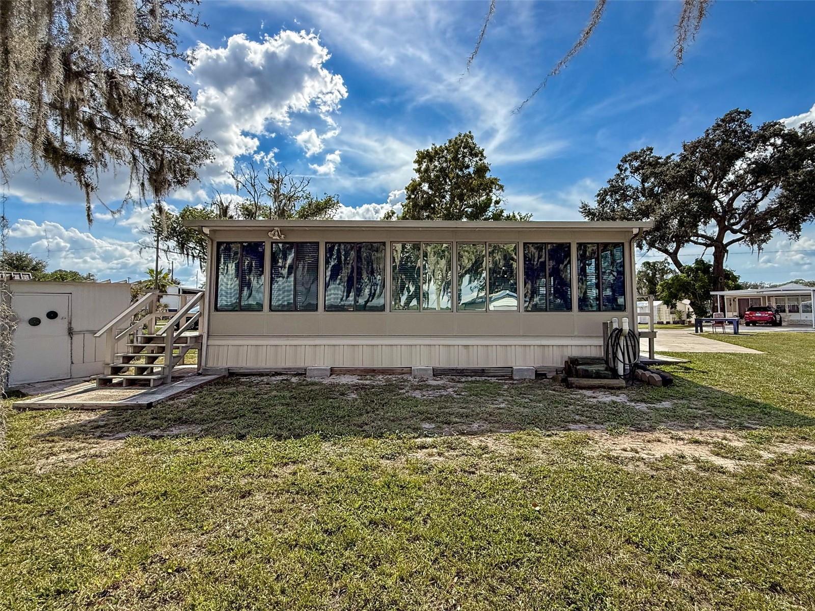 Image 36 of 48 For 9440 Cougar Drive